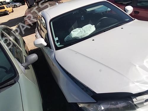 Other BMW 1 (E87) 116 d | BP28759198O1 - Image 11