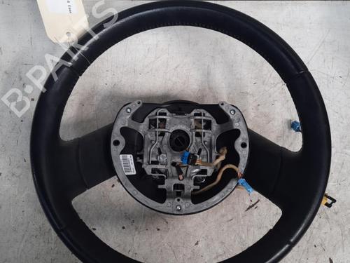 Used Steering wheel CITROËN C4 I (LC_) 1.6 16V (109 hp) 28772222
