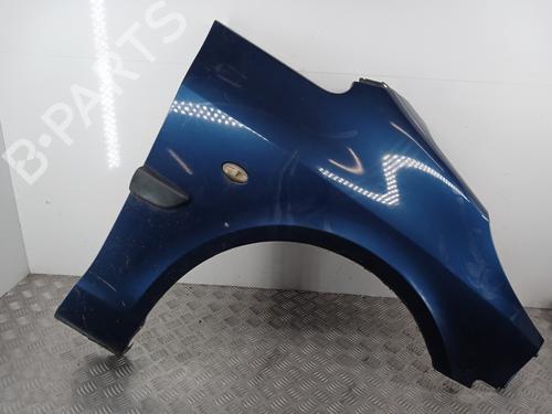 right-front-fenders-peugeot-1007-km_-2005-32064731 main image