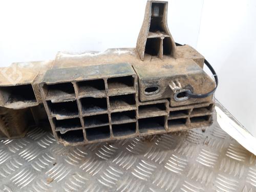 rear-bumper-reinforcement-renault-twingo-ii-cn0_-2007-28742414 main image