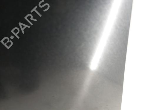 Left front fenders RENAULT SCÉNIC III (JZ0/1_) 1.5 dCi | BP28781159C41 