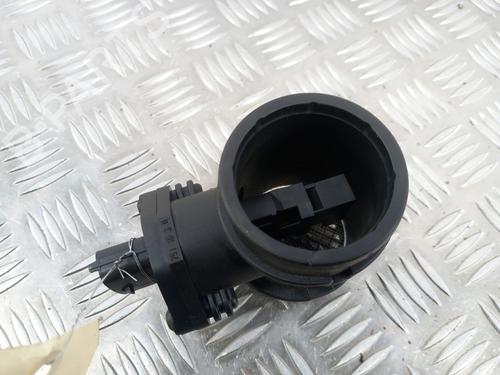 Mass air flow sensor OPEL CORSA C (X01) 1.2 (F08, F68) | BP28744581M95 