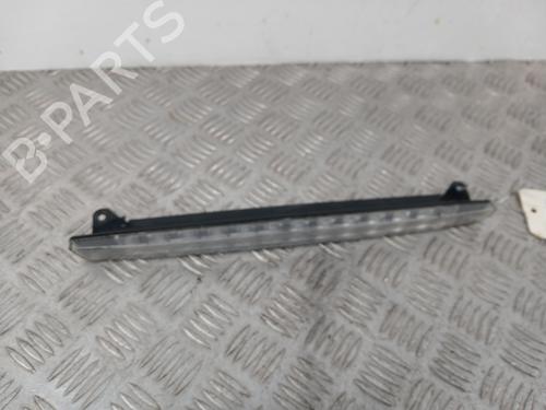 Used Third brake light FIAT STILO Multi Wagon (192_) 1.9 JTD (115 hp) 32022041