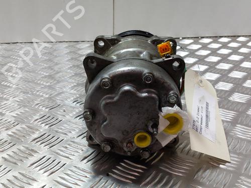 ac-compressor-peugeot-807-eb_-2002-28762019 main image