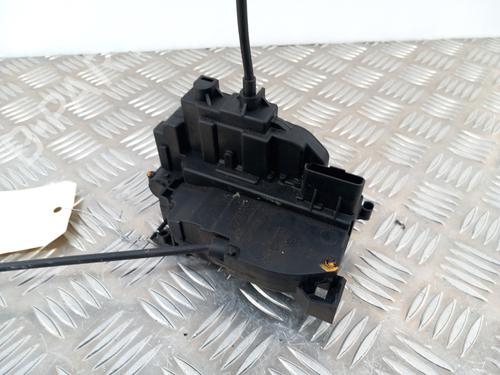 rear-right-lock-renault-megane-iii-hatchback-bz01_-b3_-2008-28782113 main image