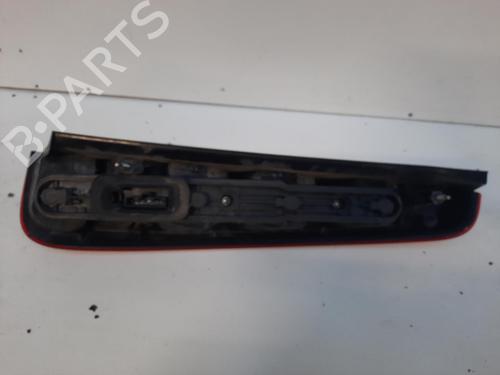 Used Left taillight FORD C-MAX (DM2) 1.6 TDCi (90 hp) 28769762