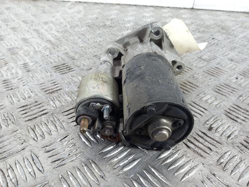 Starter FORD FIESTA V (JH_, JD_) 1.3 | BP28738767M8 