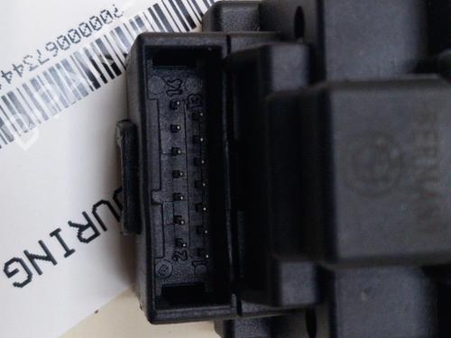 ignition-barrel-bmw-3-touring-e91-2004-2005-2006-2007-2008-2009-2010-2011-2012-28794030 main image