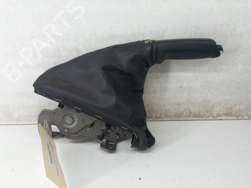 Hand brake OPEL CORSA D (S07) 1.3 CDTI (L08, L68) | BP28772908I18 - Image 2