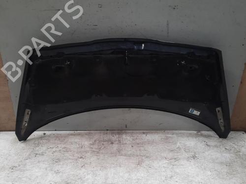 Used Hood PEUGEOT 5008 (0U_, 0E_) 1.6 HDi (112 hp) 28767307