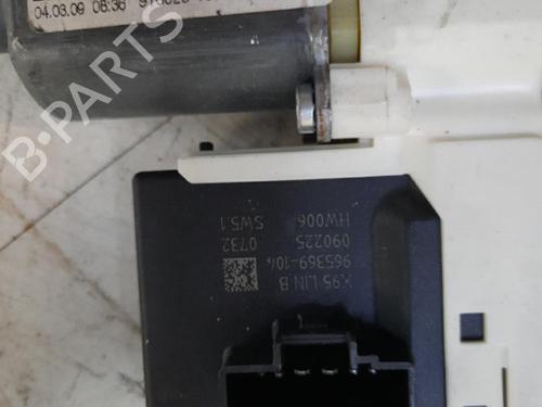 rear-right-window-mechanism-renault-megane-iii-hatchback-bz01_-b3_-2008-28787573 main image