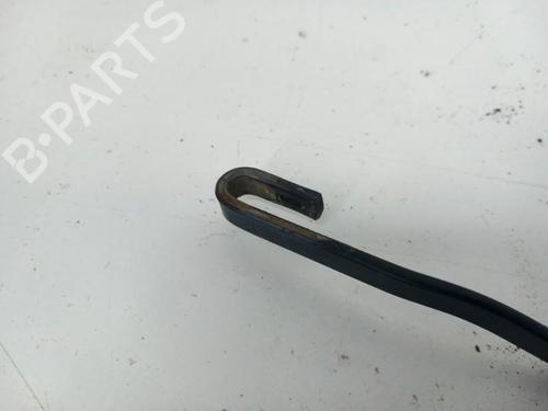 Front windshield wiper arm SAAB 9-3 (YS3D) 2.0 Turbo | BP28768044C143 