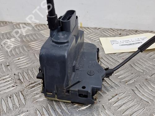 Electronic module RENAULT SCÉNIC II (JM0/1_) 1.9 dCi (JM0G, JM12, JM1G, JM2C) | BP28742221M83 - Image 3
