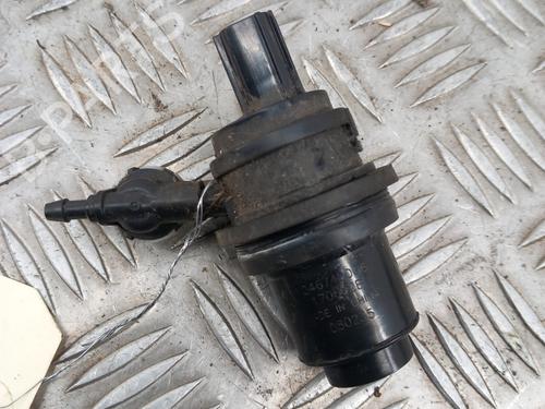 Used Other FORD FIESTA VII (HJ, HF) 1.5 TDCi (86 hp) 29488595