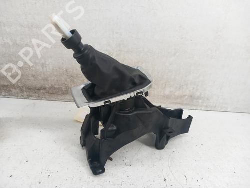 gear-lever-renault-clio-v-b7_-2019-28780881 main image