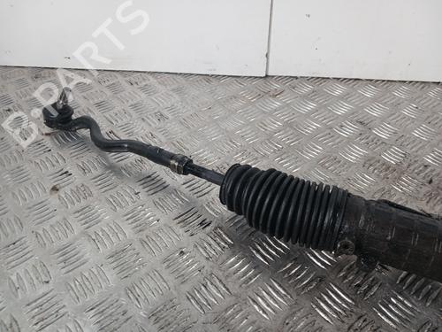 Styregear/Snekke BMW 3 (E46) 320 d | BP30819852M22