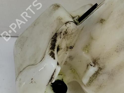 windscreen-washer-tank-jaguar-x-type-i-estate-x400-2003-2004-2005-2006-2007-2008-2009-28773576 main image
