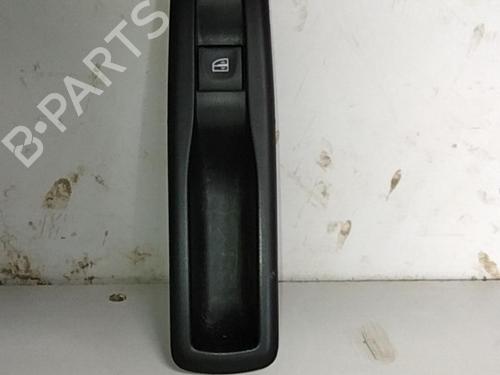 Used Left rear window switch RENAULT MEGANE III Grandtour (KZ0/1) 1.5 dCi (KZ09, KZ0D, KZ1G, KZ29, KZ14, KZ1W, KZ10, KZ1F,... (110 hp) 28774731