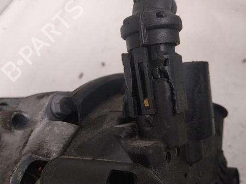 Alternator PEUGEOT 208 I (CA_, CC_) 1.2 VTI 82 | BP28757704M7 