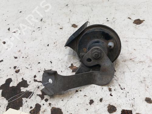 Horn VW TOURAN (1T1, 1T2) 1.9 TDI (105 hp) 28767025