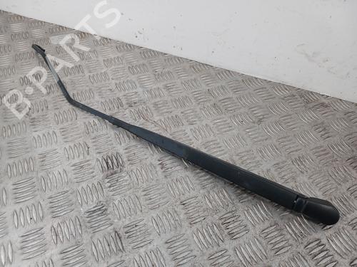 Used Front windshield wiper arm CITROËN C3 I (FC_, FN_) 1.4 HDi (68 hp) 32776661