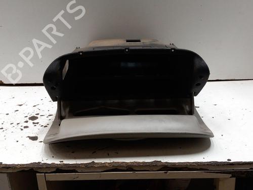 Used Glove box Glove box CITROËN C5 II (RC_) 2.0 HDi (RCRHRH) (136 hp) 28793168 28793168