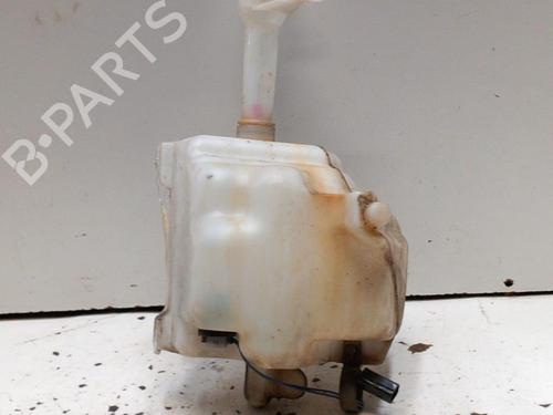 Sprinklertank Sprinklertank MAZDA XEDOS 6 (CA) 2.0 V6 (CAEP) (140 hp) 28767036 28767036
