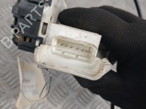 electronic-module-citroen-jumpy-ii-van-2007-2008-2009-2010-2011-2012-2013-2014-2015-2016-31283600 main image