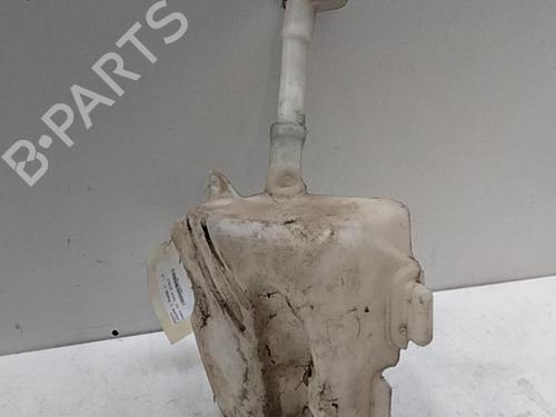 Used Windscreen washer tank RENAULT LAGUNA II (BG0/1_) 1.9 dCi (BG1A, BG1W, BG0G) (110 hp) 28786570
