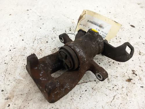 BP28745300M106 main image