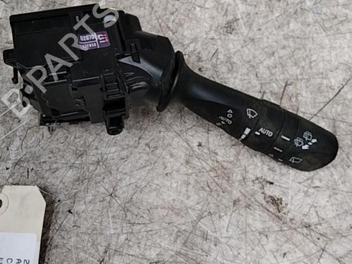 steering-column-stalk-toyota-auris-estate-_e18_-2013-2014-2015-2016-2017-2018-28789673 main image