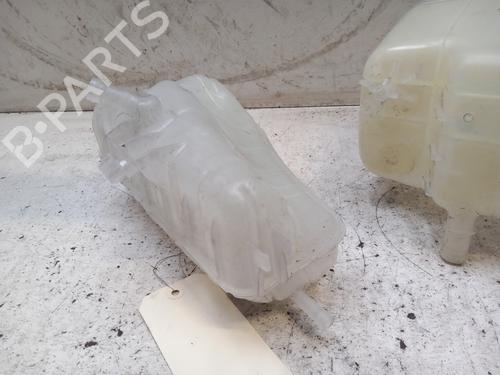 Expansion tank RENAULT KANGOO Express (FW0/1_) Z.E. (FW0Z, FW1Z) | BP28745451C120 