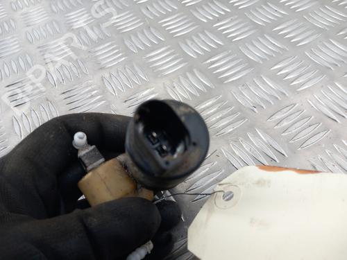 Used Washer pump Washer pump SEAT IBIZA IV (6J5, 6P1) 1.2 (60 hp) 28735833 28735833