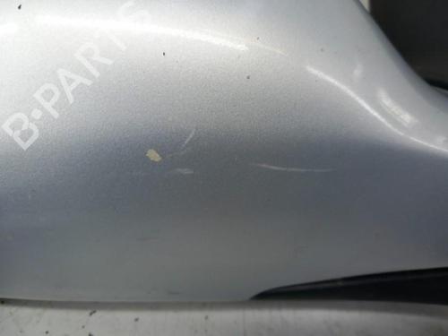 Right mirror SAAB 9-3 (YS3D) 2.0 Turbo | BP28768040C27 