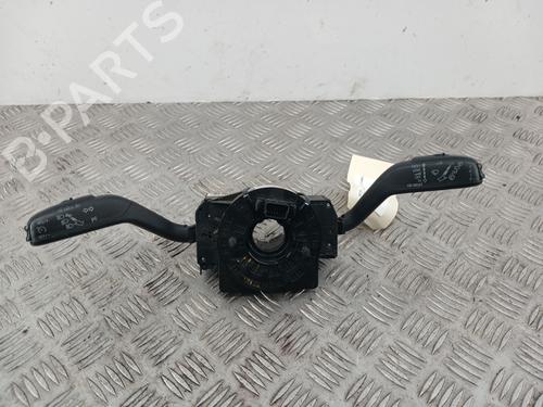 Used Steering column stalk SEAT IBIZA IV (6J5, 6P1) 1.2 TDI (75 hp) 30392406