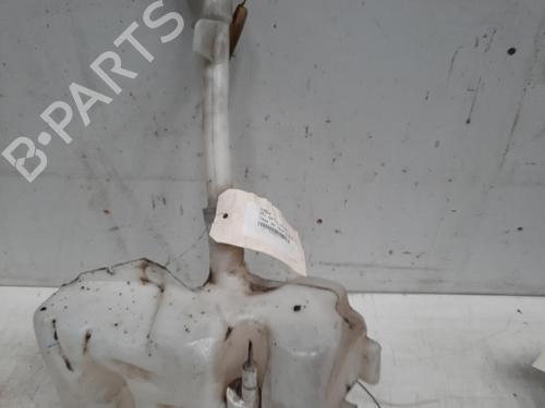 Used Windscreen washer tank RENAULT VEL SATIS (BJ0_) 2.2 dCi (BJ0E, BJ0F) (150 hp) 28761180