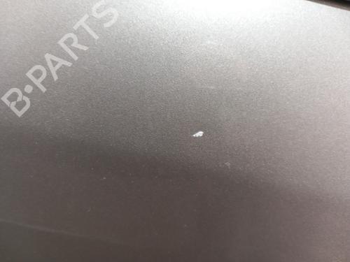 Dør høyre foran CITROËN C4 I (LC_) 1.6 HDi | BP28782313C3 