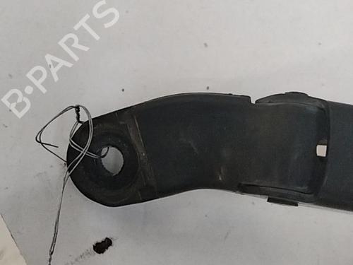 Used Front windshield wiper arm CITROËN XSARA (N1) 1.6 16V (109 hp) 28747431