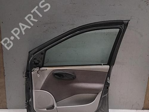 Used Right front door FIAT PUNTO (188_) 1.4 (95 hp) 28749276