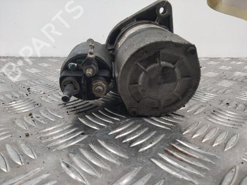 Starter FORD ECOSPORT 1.0 EcoBoost | BP28735464M8 - Image 2