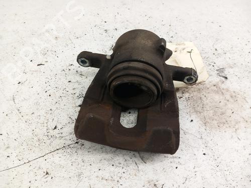 right-front-brake-caliper-suzuki-swift-iii-mz-ez-2005-28743464 main image