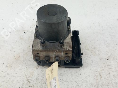 ABS Bremseaggregat CITROËN C4 Coupe (LA_) 1.6 HDi (109 hp) 28761476