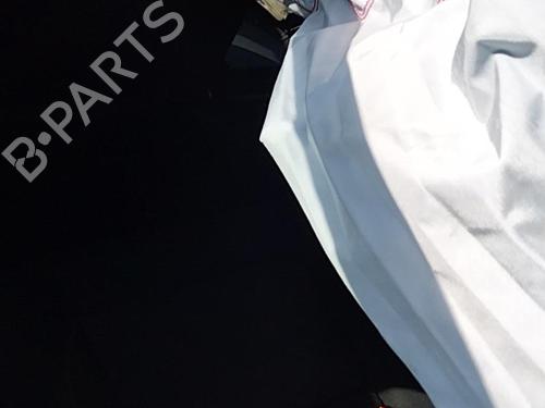 Other BMW 1 (E87) 116 d | BP28759198O1 - Image 6