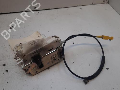 Used Electronic module Electronic module FORD ESCORT VI Estate Van (AVL) 1.8 D (60 hp) 28794020 28794020