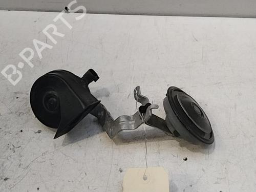 Horn FORD ECOSPORT 1.0 EcoBoost | BP28759870E13 