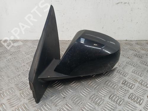 left-mirror-renault-laguna-iii-bt01-2007-2008-2009-2010-2011-2012-2013-2014-2015-36558442 main image