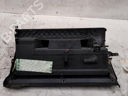 glove-box-vw-golf-v-1k1-2003-2004-2005-2006-2007-2008-2009-2010-28763940 main image