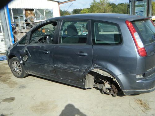 Right taillight FORD FOCUS C-MAX (DM2) 1.6 TDCi | BP28787318C35 