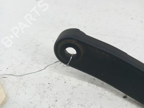 front-windshield-wiper-arm-chevrolet-captiva-c100-c140-2006-28746750 main image