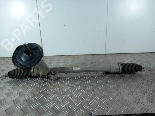 Steering rack FORD FIESTA VII (HJ, HF) 1.0 EcoBoost | BP28768025M22 - Image 4